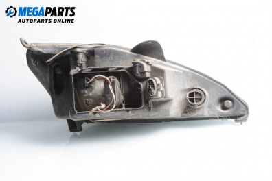 Scheinwerfer for Ford Focus I Estate (02.1999 - 12.2007), combi, position: links
