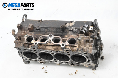 Motorkopf for Ford Focus I Estate (02.1999 - 12.2007) 1.6 16V, 100 hp