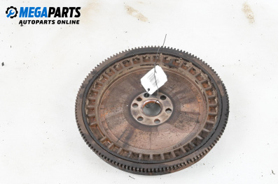 Flywheel for Ford Focus I Estate (02.1999 - 12.2007)