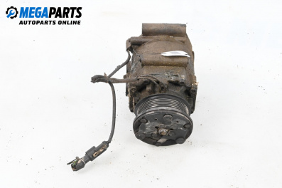 AC compressor for Ford Focus I Estate (02.1999 - 12.2007) 1.6 16V, 100 hp