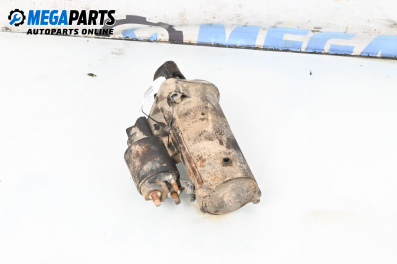 Demaror for Ford Focus I Estate (02.1999 - 12.2007) 1.6 16V, 100 hp