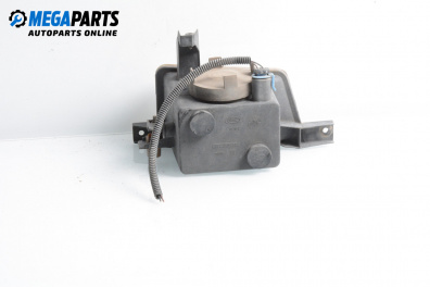 Nebelleuchte for Opel Astra G Hatchback (02.1998 - 12.2009), hecktür, position: links