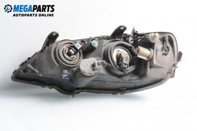 Scheinwerfer for Opel Astra G Hatchback (02.1998 - 12.2009), hecktür, position: rechts
