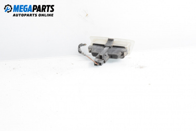 Plafonieră interioară for Opel Astra G Hatchback (02.1998 - 12.2009)