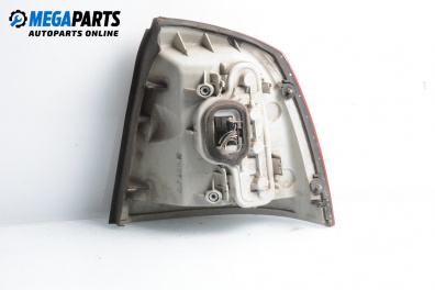 Bremsleuchte for Opel Astra G Hatchback (02.1998 - 12.2009), hecktür, position: links