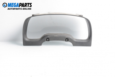 Interior plastic for Opel Astra G Hatchback (02.1998 - 12.2009), 3 doors, hatchback