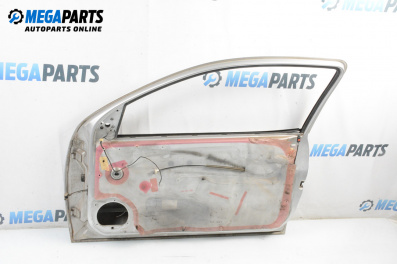 Ușă for Opel Astra G Hatchback (02.1998 - 12.2009), 3 uși, hatchback, position: dreapta