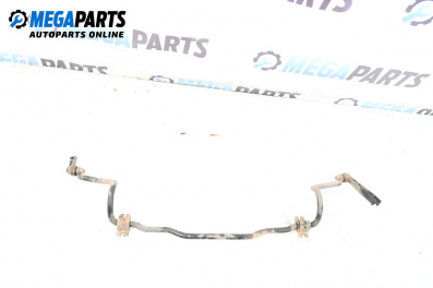 Sway bar for Opel Astra G Hatchback (02.1998 - 12.2009), hatchback