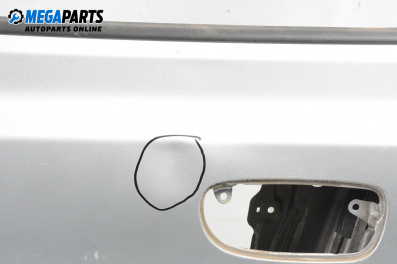 Ușă for Hyundai Accent II Hatchback (09.1999 - 11.2005), 5 uși, hatchback, position: stânga - fața