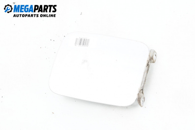 Kraftstoffbehälter tür for Hyundai Accent II Hatchback (09.1999 - 11.2005), 5 türen, hecktür