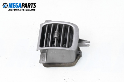 AC heat air vent for Hyundai Accent II Hatchback (09.1999 - 11.2005)