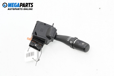 Wiper lever for Hyundai Accent II Hatchback (09.1999 - 11.2005)
