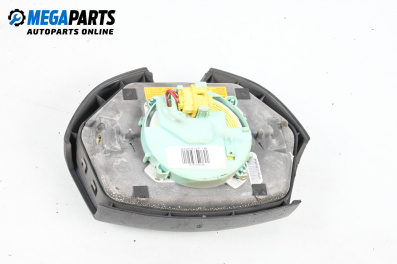 Airbag for Hyundai Accent II Hatchback (09.1999 - 11.2005), 5 uși, hatchback, position: fața