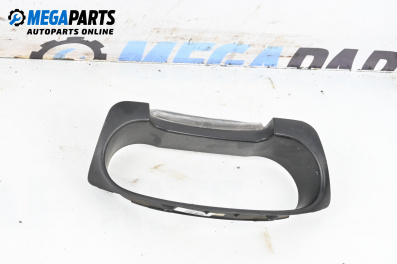 Interieur kunststoffbauteile kilometerzähler for Hyundai Accent II Hatchback (09.1999 - 11.2005), 5 türen, hecktür