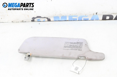 Sun visor for Hyundai Accent II Hatchback (09.1999 - 11.2005), position: right