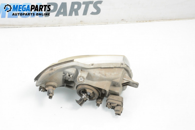 Scheinwerfer for Hyundai Accent II Hatchback (09.1999 - 11.2005), hecktür, position: links
