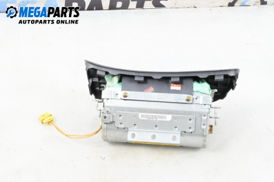 Airbag for Hyundai Accent II Hatchback (09.1999 - 11.2005), 5 uși, hatchback, position: fața