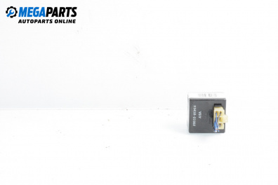 Relay for Hyundai Accent II Hatchback (09.1999 - 11.2005) 1.3