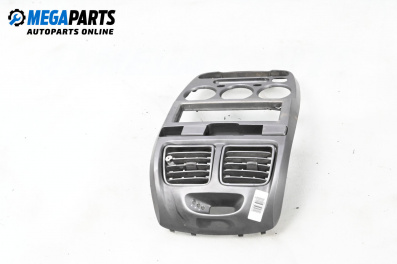 AC heat air vent for Hyundai Accent II Hatchback (09.1999 - 11.2005)