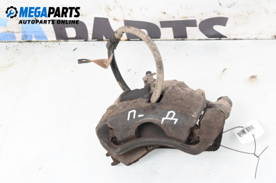 Caliper for Hyundai Accent II Hatchback (09.1999 - 11.2005), position: front - right