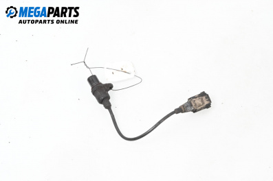 Crankshaft sensor for Hyundai Accent II Hatchback (09.1999 - 11.2005) 1.3, 86 hp