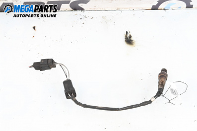 Оxygen sensor for Hyundai Accent II Hatchback (09.1999 - 11.2005) 1.3, 86 hp