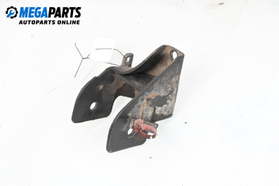 Engine mount bracket for Hyundai Accent II Hatchback (09.1999 - 11.2005) 1.3, 86 hp