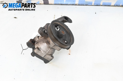 Power steering pump for Hyundai Accent II Hatchback (09.1999 - 11.2005)