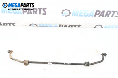 Sway bar for Hyundai Accent II Hatchback (09.1999 - 11.2005), hatchback