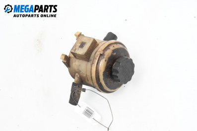 Hydraulic fluid reservoir for Hyundai Accent II Hatchback (09.1999 - 11.2005)