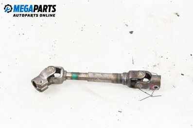 Steering wheel joint for Hyundai Accent II Hatchback (09.1999 - 11.2005) 1.3, 86 hp, hatchback