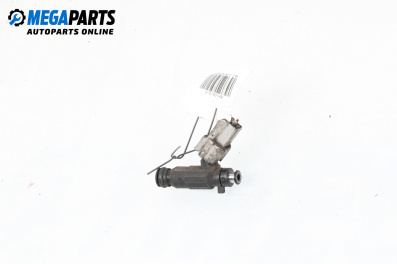 Gasoline fuel injector for Hyundai Accent II Hatchback (09.1999 - 11.2005) 1.3, 86 hp