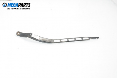 Front wipers arm for Seat Altea XL Minivan (10.2006 - 01.2016), position: left