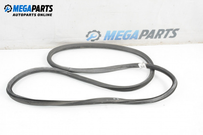 Door seal for Seat Altea XL Minivan (10.2006 - 01.2016), 5 doors, hatchback, position: front - right