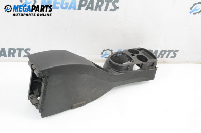 Armrest for Seat Altea XL Minivan (10.2006 - 01.2016)