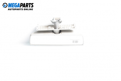Oglindă centrală retrovizoare for Seat Altea XL Minivan (10.2006 - 01.2016)