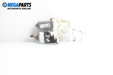 Window lift motor for Seat Altea XL Minivan (10.2006 - 01.2016), 5 doors, hatchback, position: rear - left