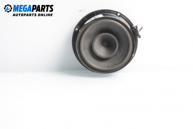 Loudspeaker for Seat Altea XL Minivan (10.2006 - 01.2016)