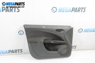 Interior door panel  for Seat Altea XL Minivan (10.2006 - 01.2016), 5 doors, hatchback, position: front - left