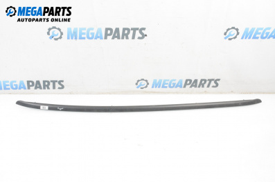 Roof rack for Seat Altea XL Minivan (10.2006 - 01.2016), 5 doors, hatchback, position: right