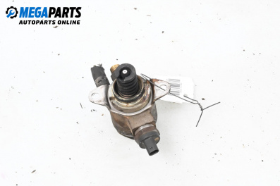 High pressure fuel pump for Seat Altea XL Minivan (10.2006 - 01.2016) 1.4 TSI, 125 hp