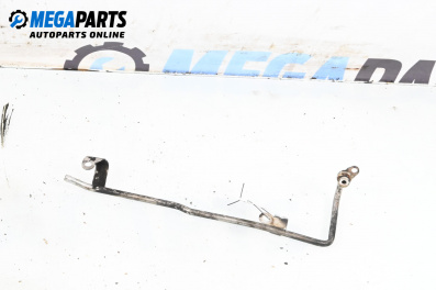 Vacuum tube for Seat Altea XL Minivan (10.2006 - 01.2016) 1.4 TSI, 125 hp