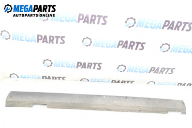 Side skirt for Seat Altea XL Minivan (10.2006 - 01.2016), 5 doors, hatchback, position: right
