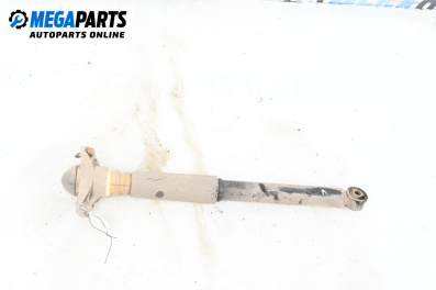 Dämpfer for Seat Altea XL Minivan (10.2006 - 01.2016), hecktür, position: links, rückseite