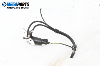 Windshield washer pump for Seat Altea XL Minivan (10.2006 - 01.2016)