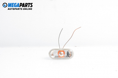 Blinker for Seat Altea XL Minivan (10.2006 - 01.2016), hatchback, position: left