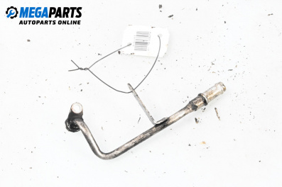 Hydraulic tube for Seat Altea XL Minivan (10.2006 - 01.2016) 1.4 TSI, 125 hp