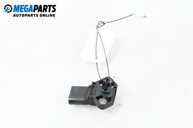 MAP sensor for Seat Altea XL Minivan (10.2006 - 01.2016)