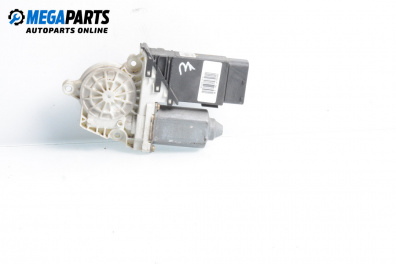 Window lift motor for Volkswagen Golf IV Hatchback (08.1997 - 06.2005), 5 doors, hatchback, position: front - left