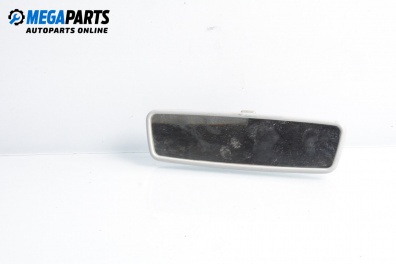 Zentral-ruckspiegel for Volkswagen Golf IV Hatchback (08.1997 - 06.2005)